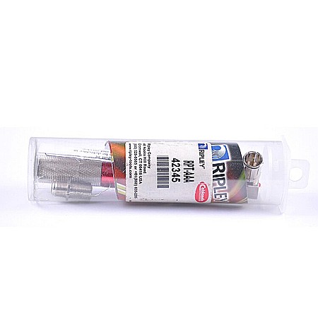 Tester Cablu Coaxial Mills [3]