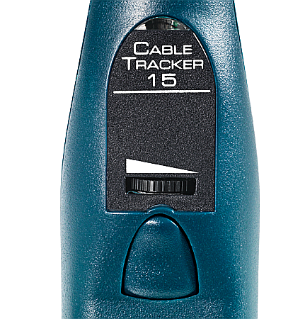 Tester cablu Softing CTK1015 [1]