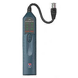 Testare cupru - Tester de retea Softing LanMaster 30