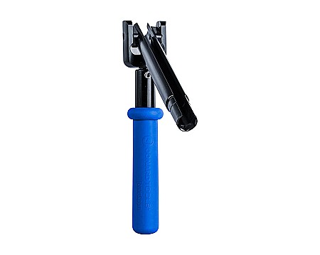 Chei - Torque Wrench With Sst 7/16" 3,4 Nm