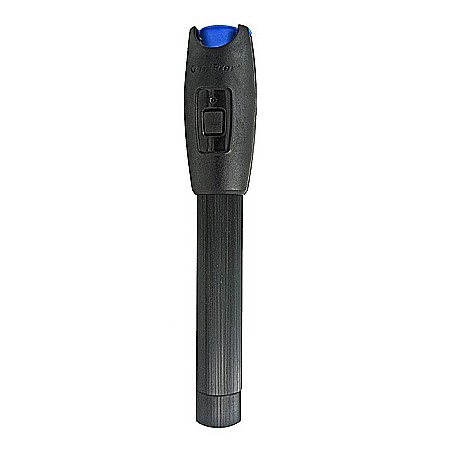 Surse lumina rosie (VFL) - VFL lumina rosie TriBrer BML208-30, 30mW, carcasa metal