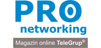 PRO NETWORKING