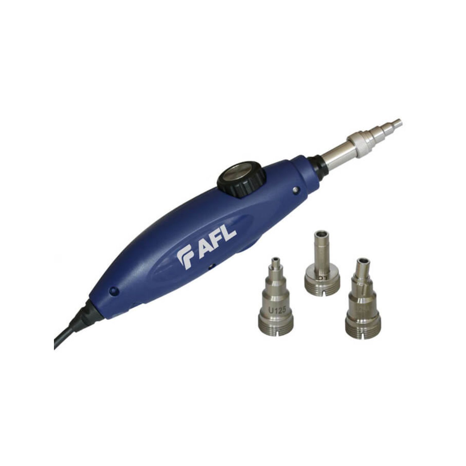 Microscop AFL DFS1