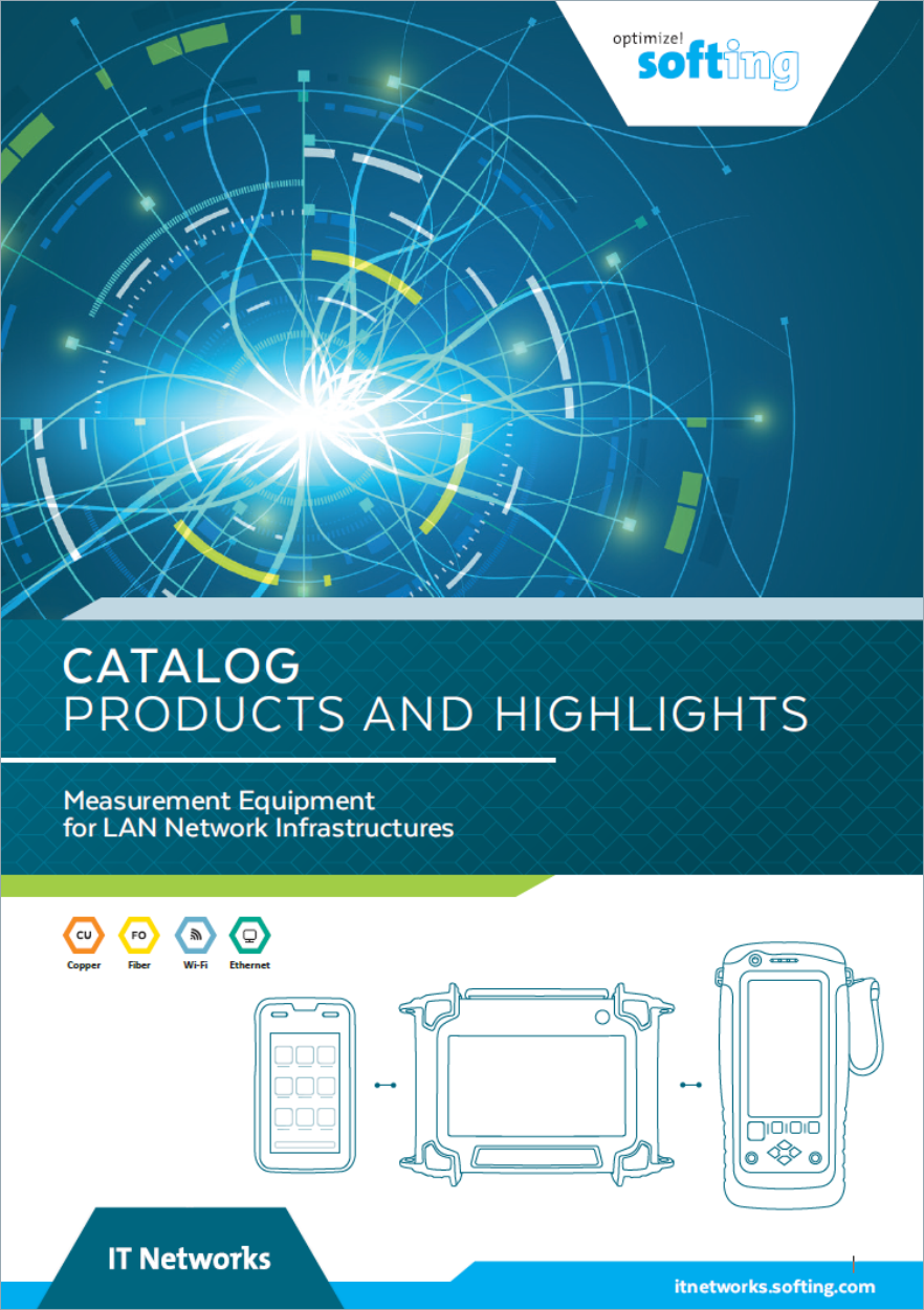 Catalog produse