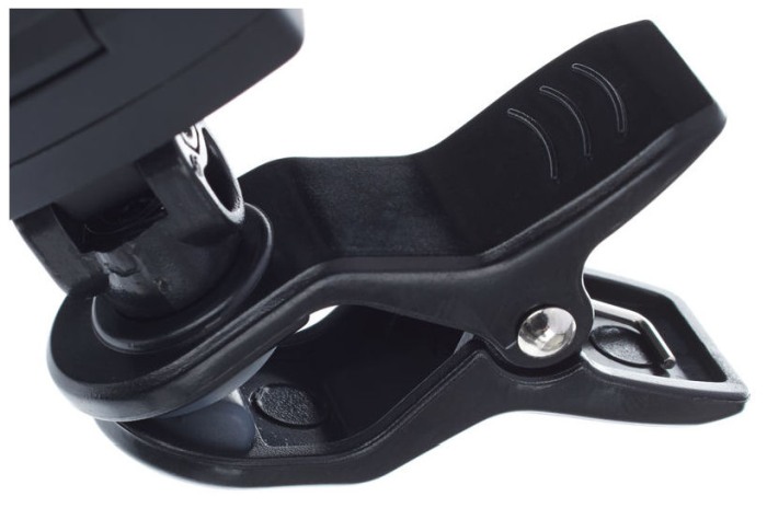 Acordor Thomann CTG-10 [2]