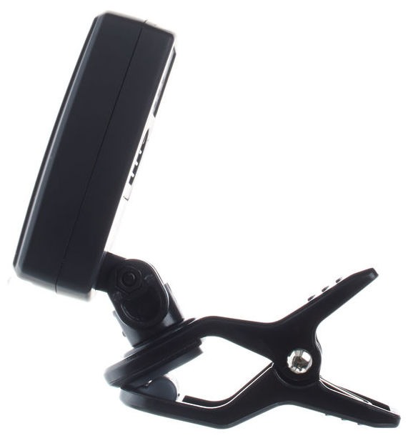 Acordor Thomann CTG-10 [3]