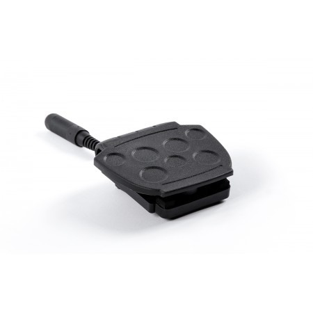 Alesis Debut Kit [7]