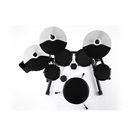 Alesis Debut Kit [2]
