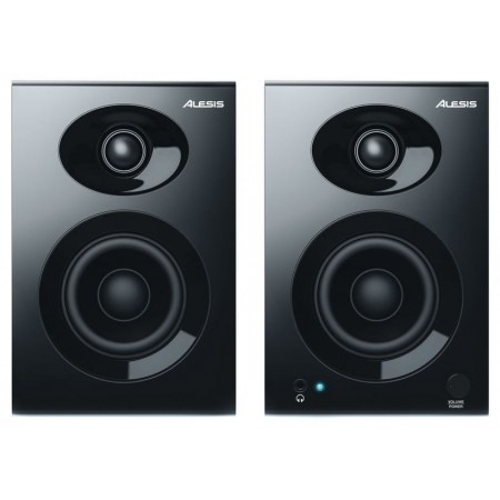 Alesis Elevate 3 MKII [1]