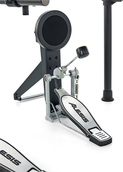 Alesis Nitro Mesh Kit [10]