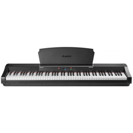 Alesis Prestige [2]