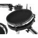 Alesis Surge Mesh Kit [8]
