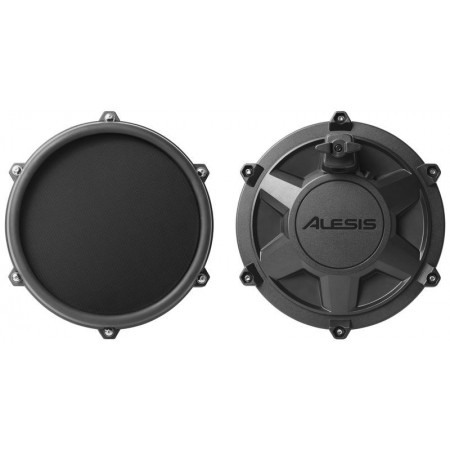 Alesis Turbo Mesh Kit [3]
