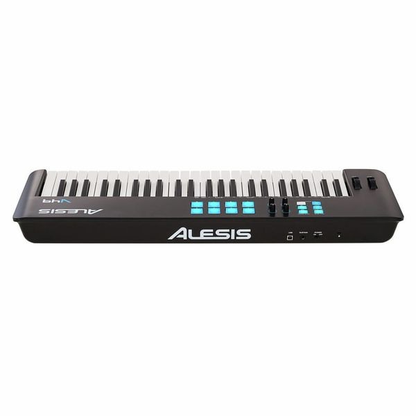 Alesis V49 MKII [4]