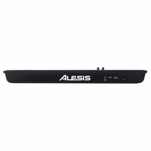 Alesis V49 MKII [6]