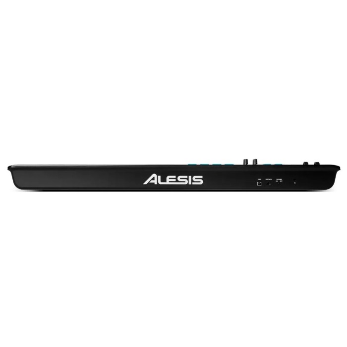 Alesis V61 MKII [3]