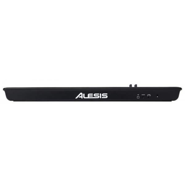 Alesis V61 MKII [6]