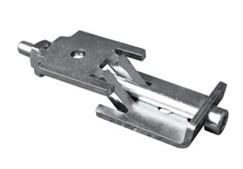 Alustage Spider SCD-24 [1]