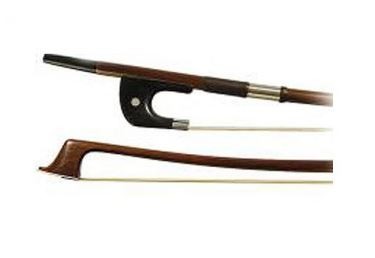 Arcus contrabas 4/4 Scoala Import [1]