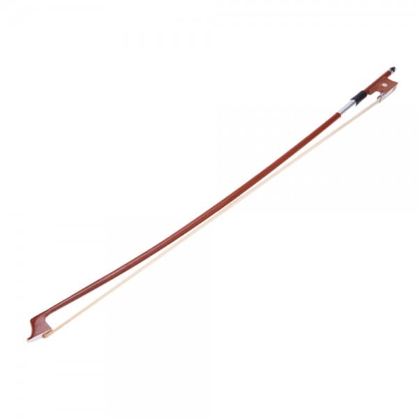 Arcus vioara Parrot 1/4 [1]