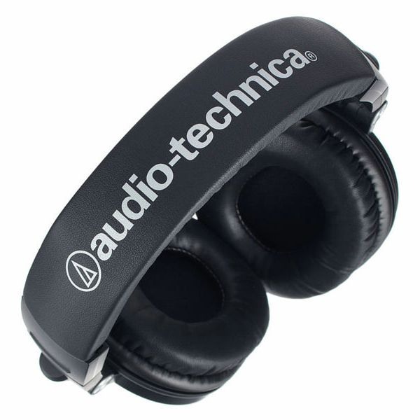 Audio-Technica ATH-M50 XBT2 [7]