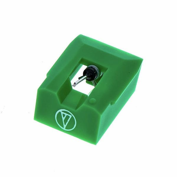 Audio-Technica ATN95E [2]