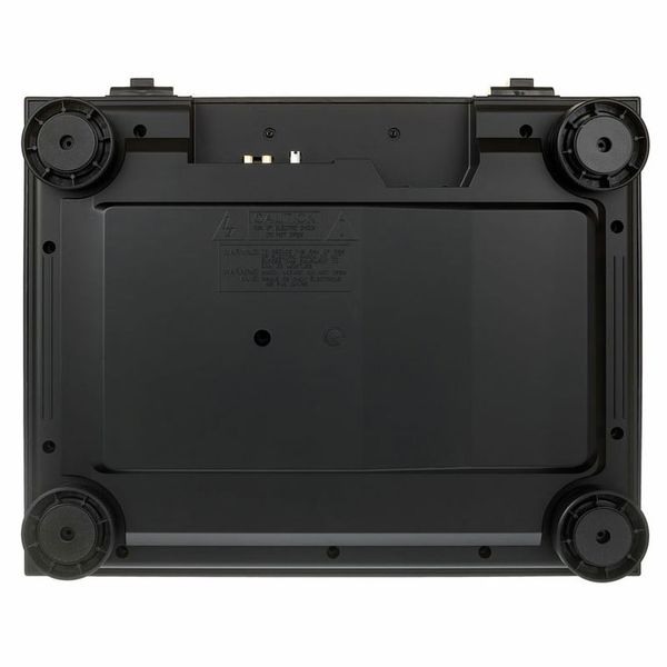 Audio-Technica LP140XP Black [15]