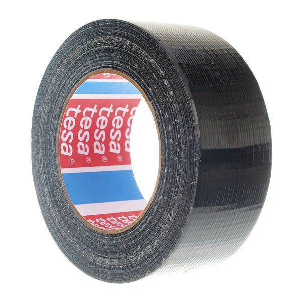 Banda adeziva Tesa 4613 SW [1]