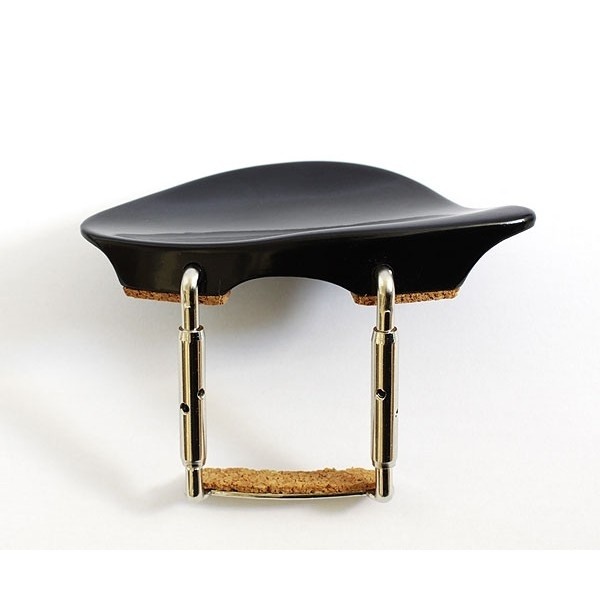 Barbie vioara 4/4, 3/4 Hora Reghin [1]