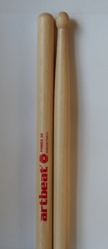Bete de toba Artbeat American Hickory 5A [1]