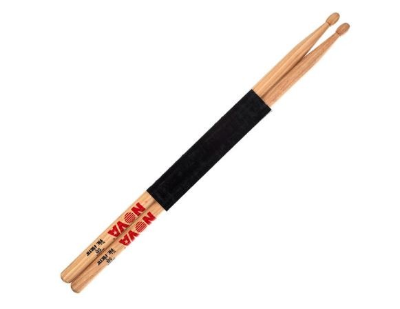Bete de toba Vic Firth Nova 5B [1]