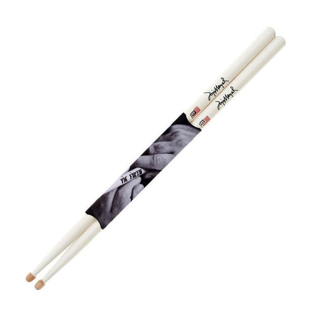 Bete Vic Firth VF SJM JoJo Mayer Signature [1]