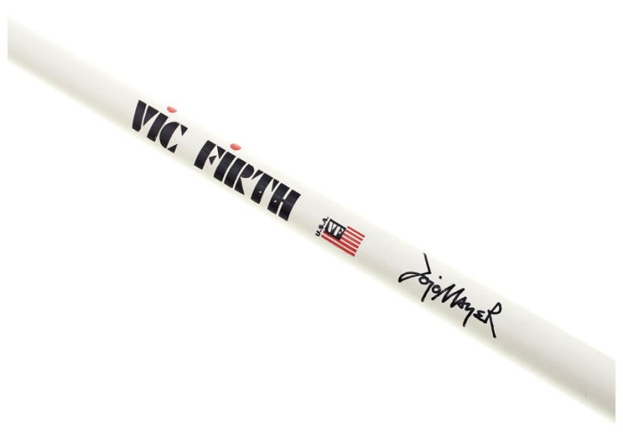 Bete Vic Firth VF SJM JoJo Mayer Signature [2]