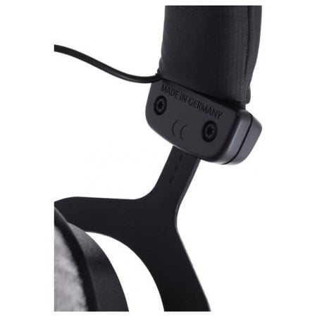 Beyerdynamic DT-770 Pro 250 Ohmi [4]