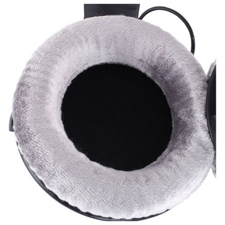 Beyerdynamic DT-770 Pro 250 Ohmi [6]