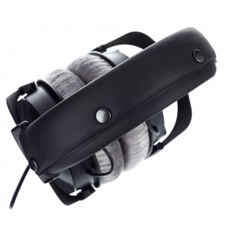 Beyerdynamic DT-770 Pro 80 Ohmi [6]