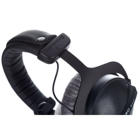 Beyerdynamic DT-770 Pro 80 Ohmi [7]