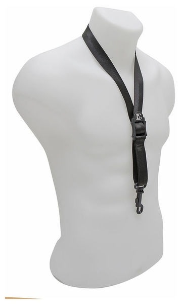 BG S30SH Saxophone Strap [1]