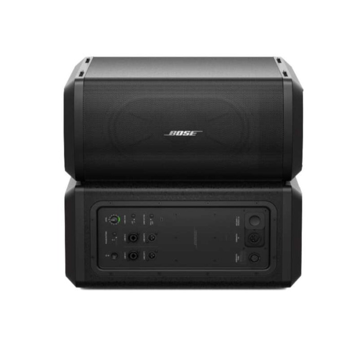 Bose SUB1 [3]
