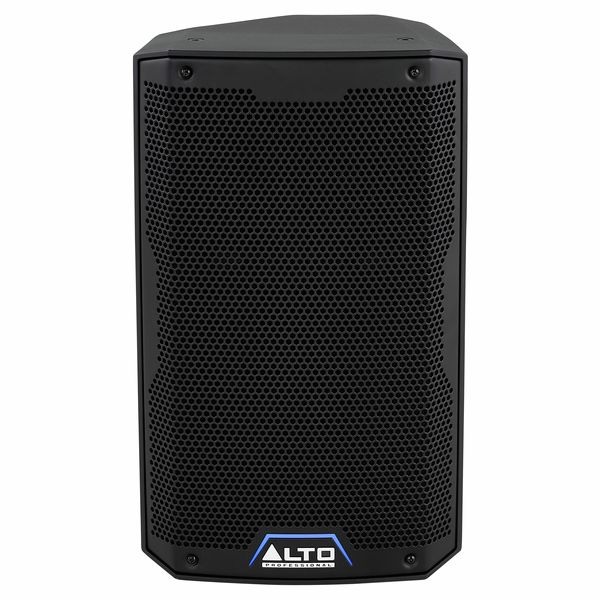 Boxa Alto TS 408 [2]