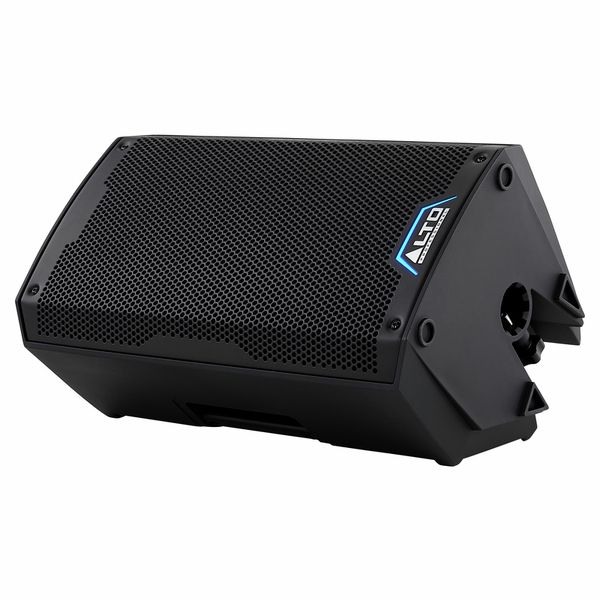 Boxa Alto TS 408 [7]