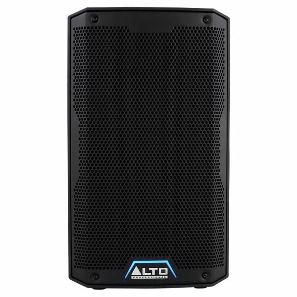 Boxa Alto TS 408 [5]