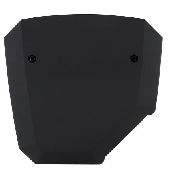 Boxa Alto TS 408 [12]