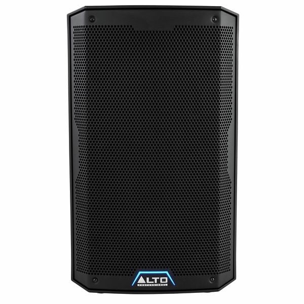 Boxa Alto TS 410 [5]