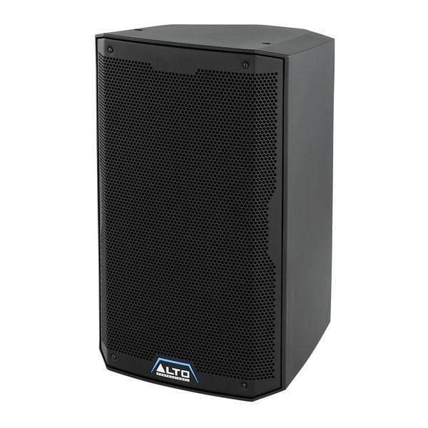 Boxa Alto TS 410 [6]