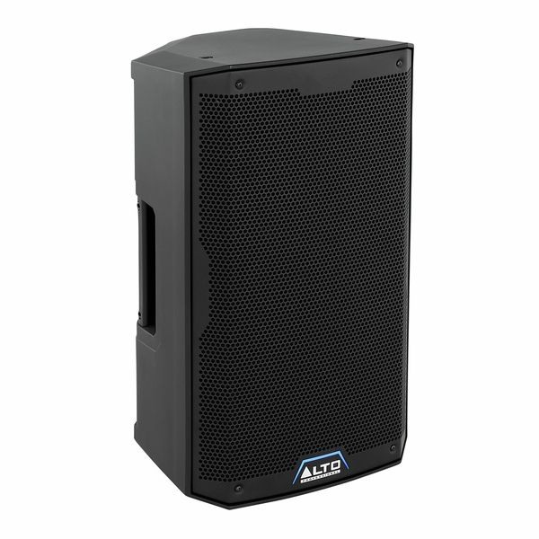 Boxa Alto TS 410 [3]