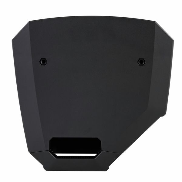 Boxa Alto TS 412 [13]