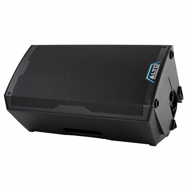 Boxa Alto TS 412 [7]