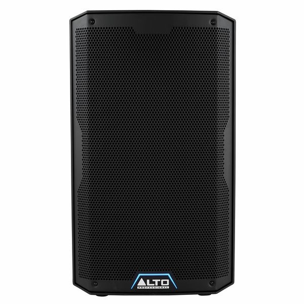 Boxa Alto TS 412 [5]