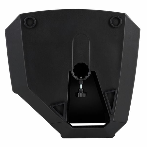 Boxa Alto TS 412 [12]